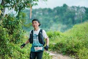 BIB: 
                            <button type="button" onclick="openModal(26273742)" class="btn btn-primary btn-sm float-right btn-popup" data-toggle="modal" data-target=".modal-high-quality">
                        <i class="fas fa-shopping-cart"></i> Add to Cart
                    </button>
                                            <button type="button" onclick="isThisMe(26273742, true)" class="btn btn-success btn-sm float-right btn-popup btn-isme hidden" data-toggle="tooltip" data-placement="bottom" title="นี่คือรูปของคุณใช่ไหม คลิกที่นี่เพื่อเอาเข้าอัลบั้ม">
                        <i class="fas fa-plus"></i> Add to album
                    </button>
                    <button type="button" onclick="isThisMe(26273742, false)" class="btn btn-warning btn-sm float-right btn-popup btn-isnotme hidden">
                        <i class="fas fa-ban"></i> Remove from album
                    </button>